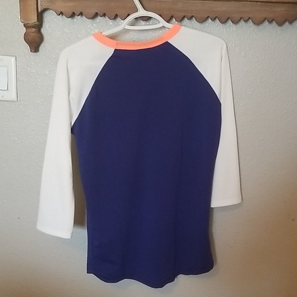 Lularoe Randy - Picture 4 of 4